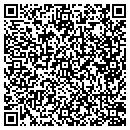 QR code with Goldboro Glass Co contacts