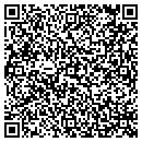 QR code with Consolidated Fibers contacts