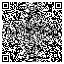 QR code with David Kaffun-Arborist contacts
