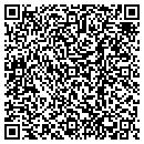 QR code with Cedarfield Park contacts