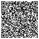 QR code with Charles Kimble contacts