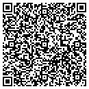 QR code with Steve's Pizza contacts