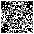 QR code with Twice As Nice contacts