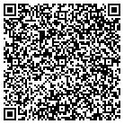 QR code with Wright Restoration & Rmdlg contacts