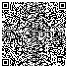 QR code with Dunns Painting & Remodeli contacts