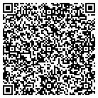 QR code with Corrections Department NCDAPP contacts
