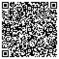 QR code with United Laser Systems contacts