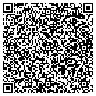 QR code with Boat Recyclers Of Wilmington contacts