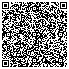 QR code with Integrity Investment Prprts contacts