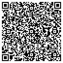 QR code with Cachelli Inc contacts