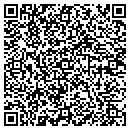 QR code with Quick Dry Carpet Cleaning contacts