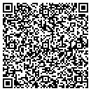 QR code with G2 Networks contacts