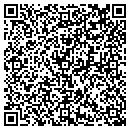 QR code with Sunsearch Soap contacts