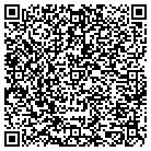 QR code with East Coast Drilling & Blasting contacts