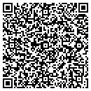 QR code with Pointe Summerset contacts