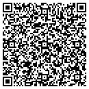 QR code with Rogers David R contacts