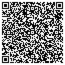 QR code with John C Nance contacts