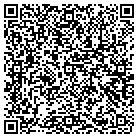 QR code with Indigent Defense Service contacts
