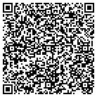 QR code with McKeels Jewelry Store Inc contacts