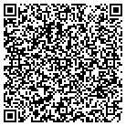 QR code with Union County Register of Deeds contacts