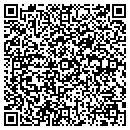QR code with Cjs Slon Prmnt Mkeup Artistry contacts
