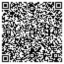 QR code with Browns Pool Service contacts