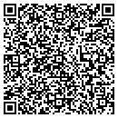 QR code with Friendly Mart contacts