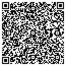 QR code with Cherry Court contacts
