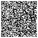 QR code with Scotchman 66 contacts