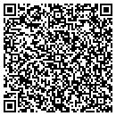 QR code with Dipak D Patel DDS contacts