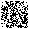 QR code with Dewey A Heath contacts