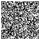 QR code with Overhead Door contacts