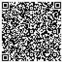 QR code with ASEA Power Systems contacts