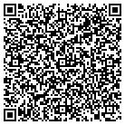 QR code with Dobson's Backhoe & Septic contacts