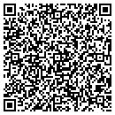 QR code with Happy Boxes LLC contacts