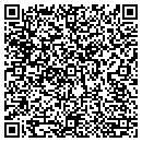QR code with Wienerschnitzel contacts