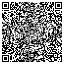 QR code with Samarkand Manor contacts