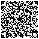 QR code with High's Residential Service contacts