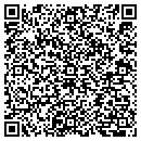 QR code with Scribers contacts
