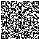 QR code with Skip's Locksmith Service contacts