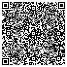 QR code with Appalachian Lumber Co contacts