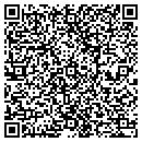QR code with Sampson County Art Council contacts
