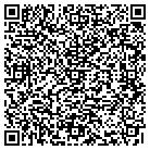QR code with Budget Solutions-3 contacts