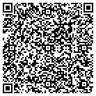QR code with Citi Financial Service contacts