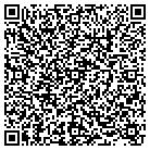 QR code with S M Smith and Sons Inc contacts