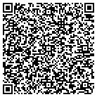 QR code with King Home Improvements contacts