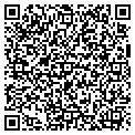 QR code with PEIR contacts