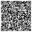 QR code with Hyman Eli B & Assoc contacts