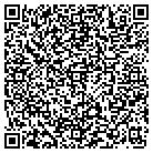 QR code with Parmenter Realty Partners contacts
