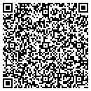 QR code with Main Event contacts